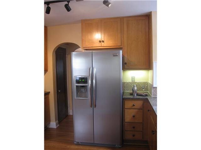 100 East Torrence Road Columbus, OH 43214 - Photo 8 of 21 Gallery Image 8