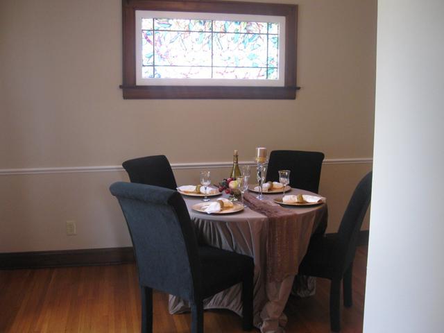 100 East Torrence Road Columbus, OH 43214 - Photo 9 of 21 Gallery Image 9