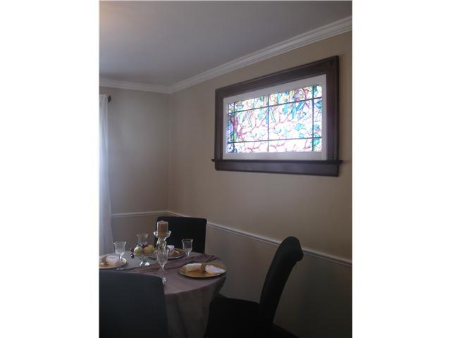 100 East Torrence Road Columbus, OH 43214 - Photo 10 of 21 Gallery Image 10