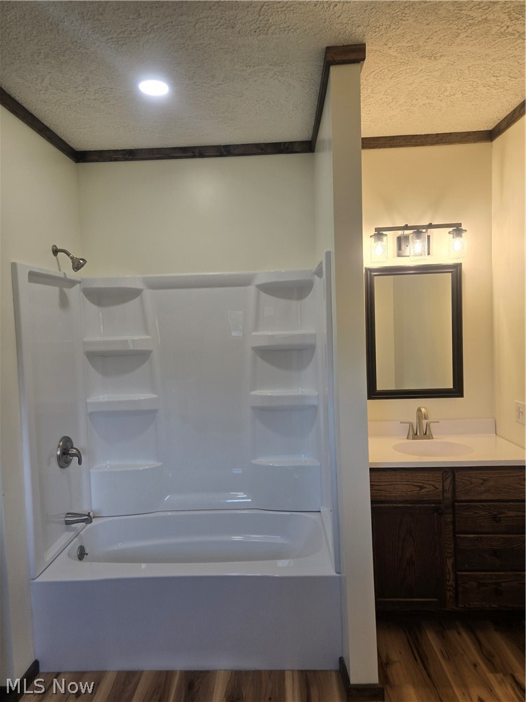 2329 Swart Road Albany, OH 45710 - Photo 15 of 21