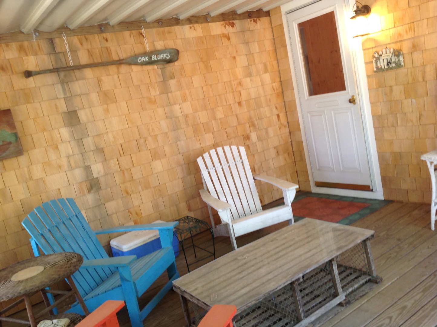 39 Tower Ridge Road Oak Bluffs, MA 02557 - Photo 32 of 33 Gallery Image 32