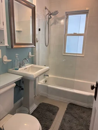 $3,200 | 59 Morton Avenue, Unit 2, Medford, MA 02155