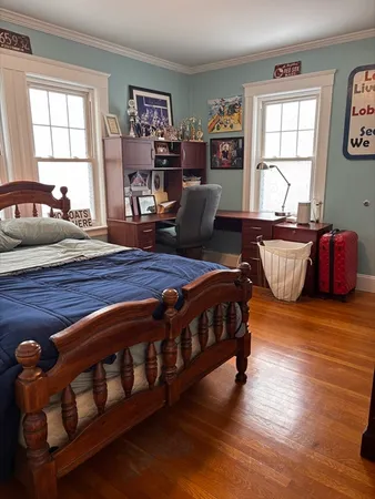 $3,200 | 59 Morton Avenue, Unit 2, Medford, MA 02155