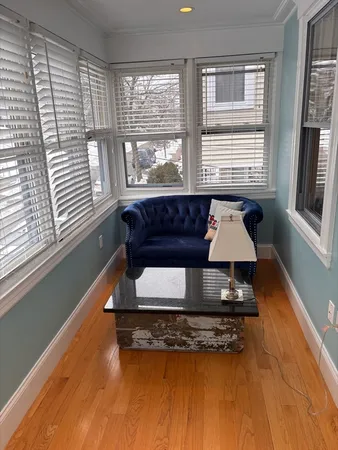 $3,200 | 59 Morton Avenue, Unit 2, Medford, MA 02155