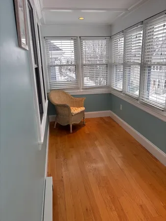 $3,200 | 59 Morton Avenue, Unit 2, Medford, MA 02155