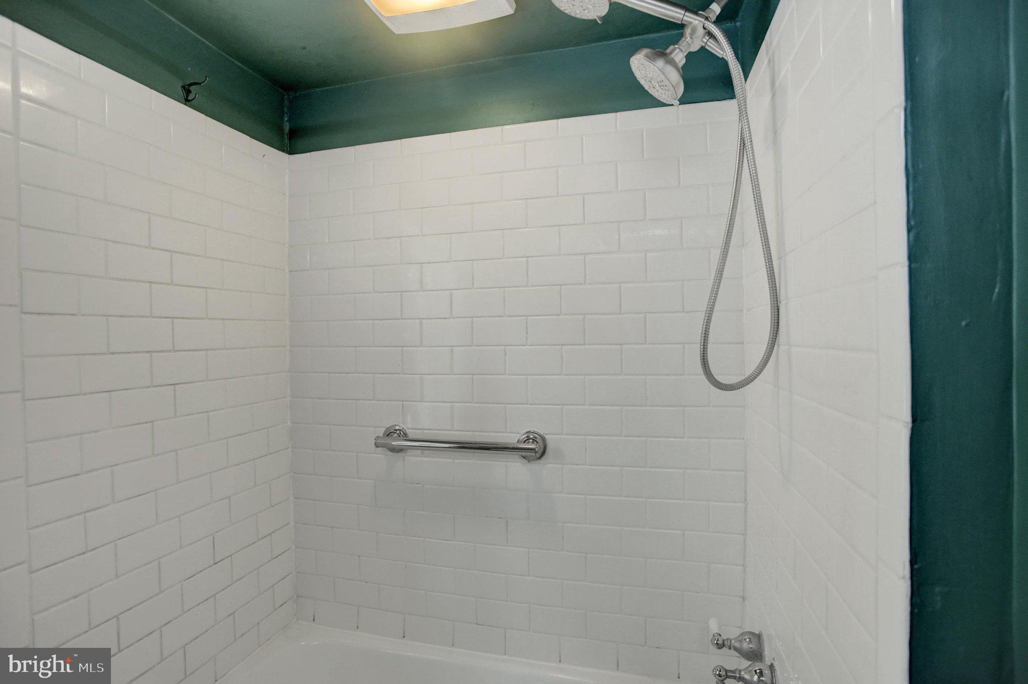1981 Ridge Road East Berlin, PA 17316 - Photo 37 of 73 Gallery Image 37