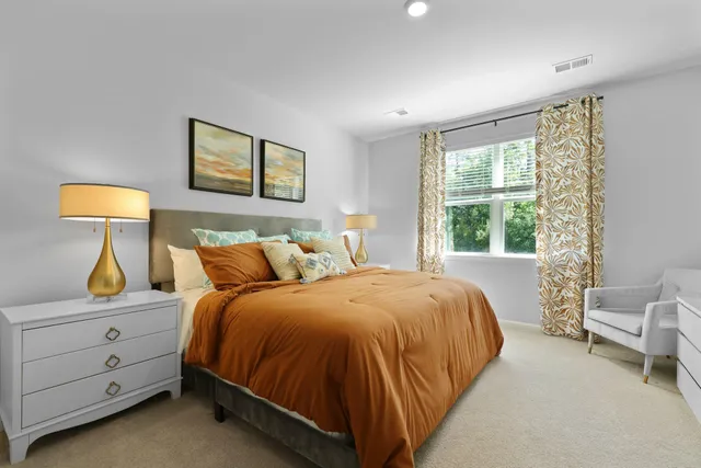 $438,205 | 201 Horizon Rdg Drive, Summerville, SC 29486