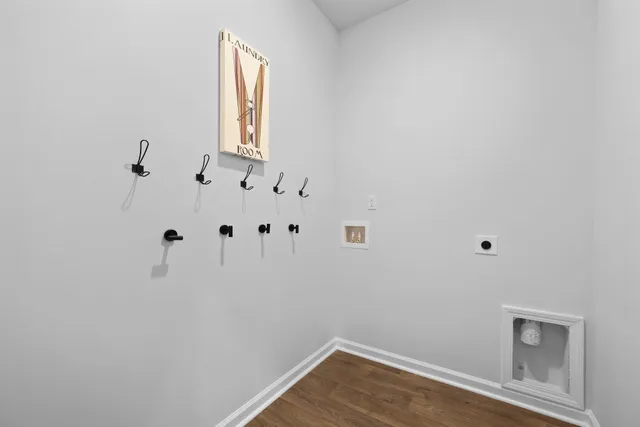 $438,205 | 201 Horizon Rdg Drive, Summerville, SC 29486