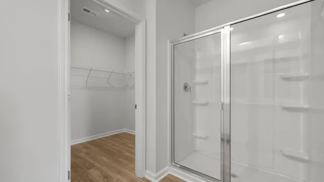 $438,205 | 201 Horizon Rdg Drive, Summerville, SC 29486