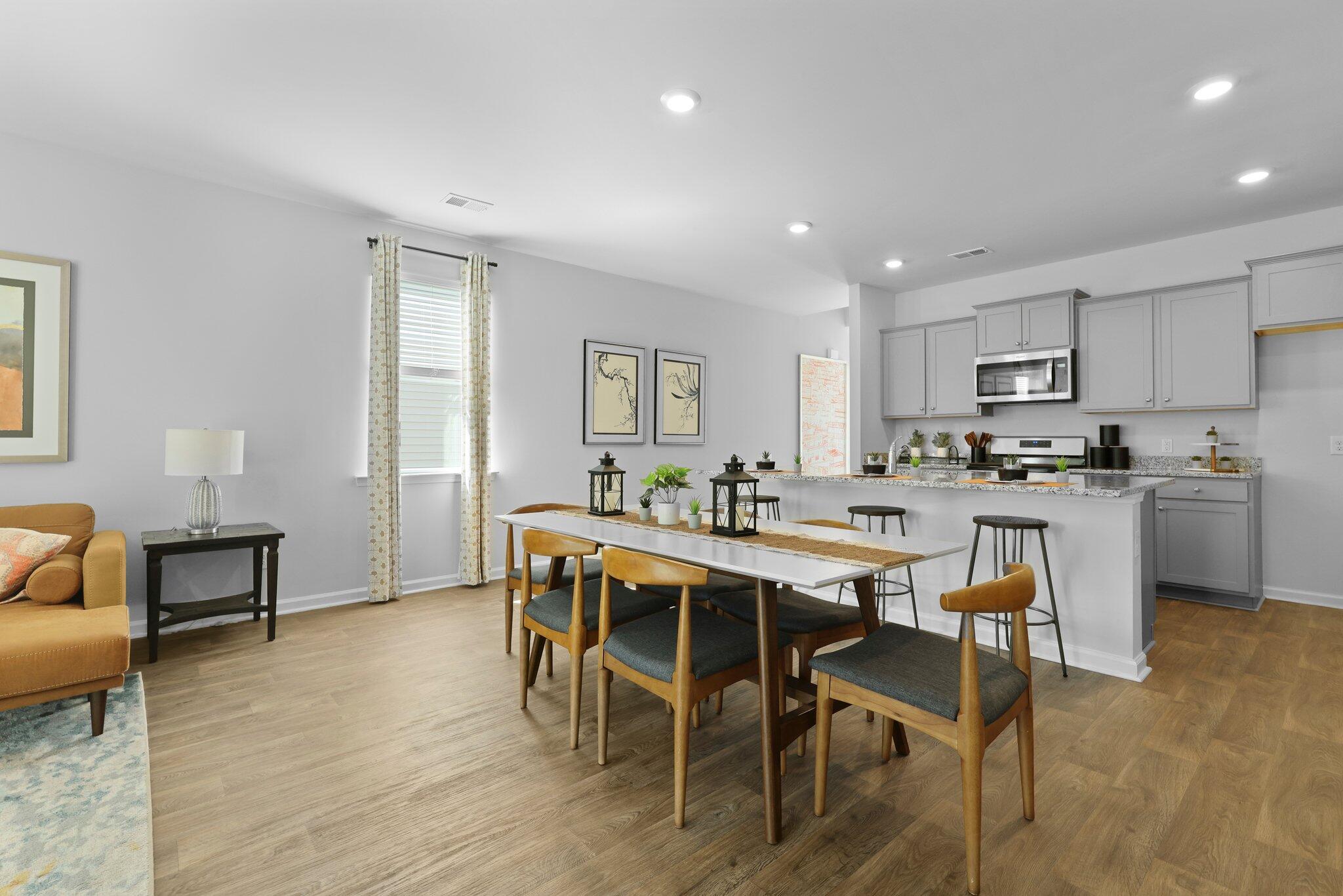 201 Horizon Rdg Drive Summerville, SC 29486 - Photo 9 of 67 18-web-or-mls-550A3232