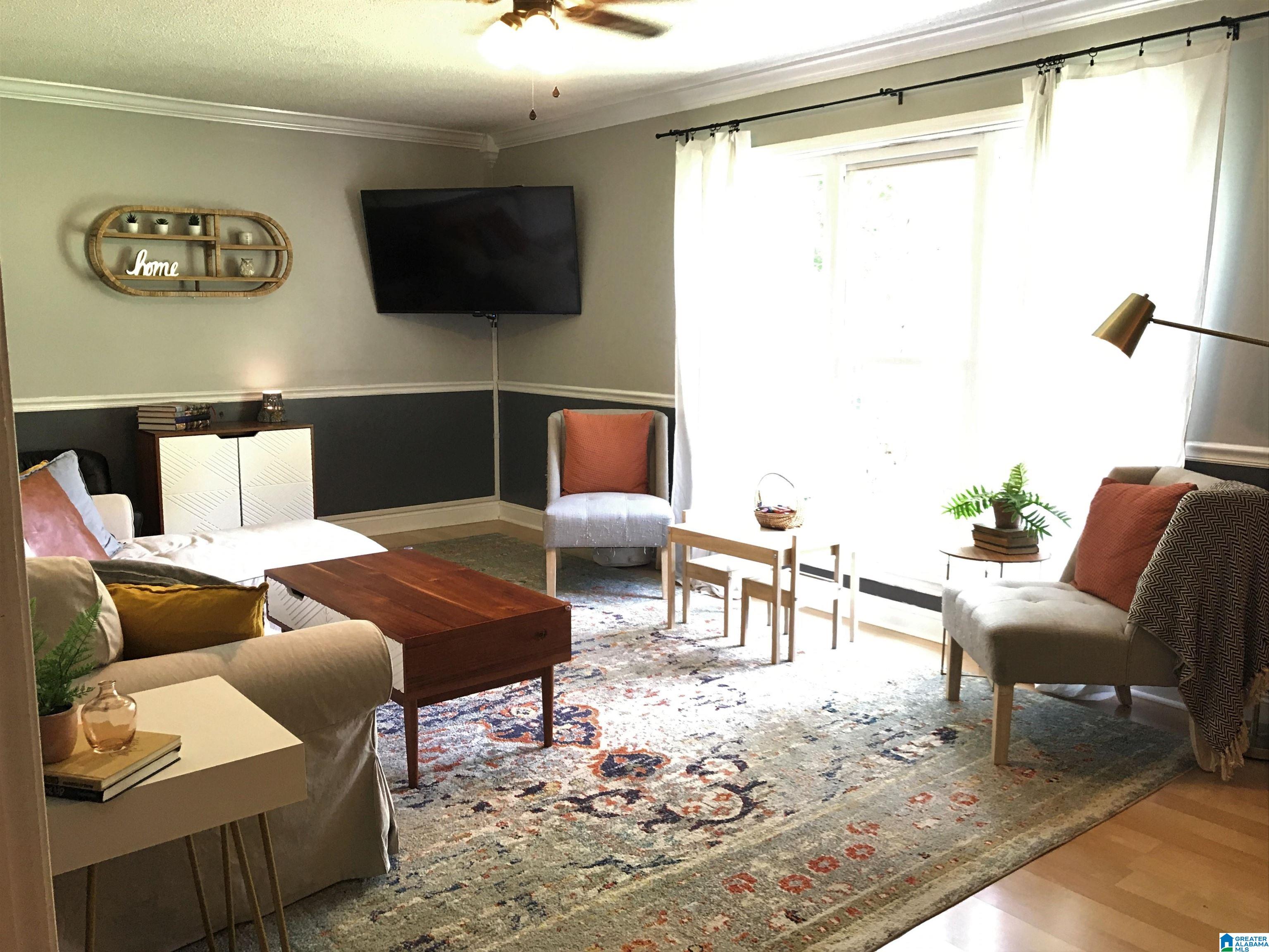3003 Forest Drive Fultondale, AL 35068 - Photo 27 of 33