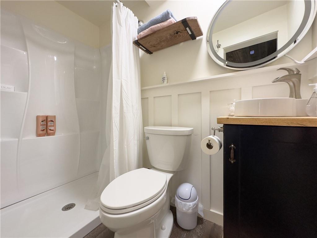 649 Power Dam Road Blue Ridge, GA 30513 - Photo 19 of 35 Gallery Image 19