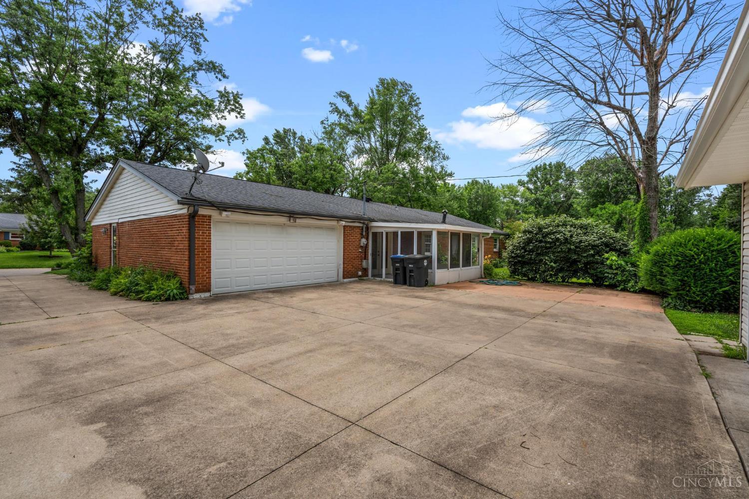 205 Tuxworth Road Centerville, OH 45458 - Photo 39 of 46 Gallery Image 39