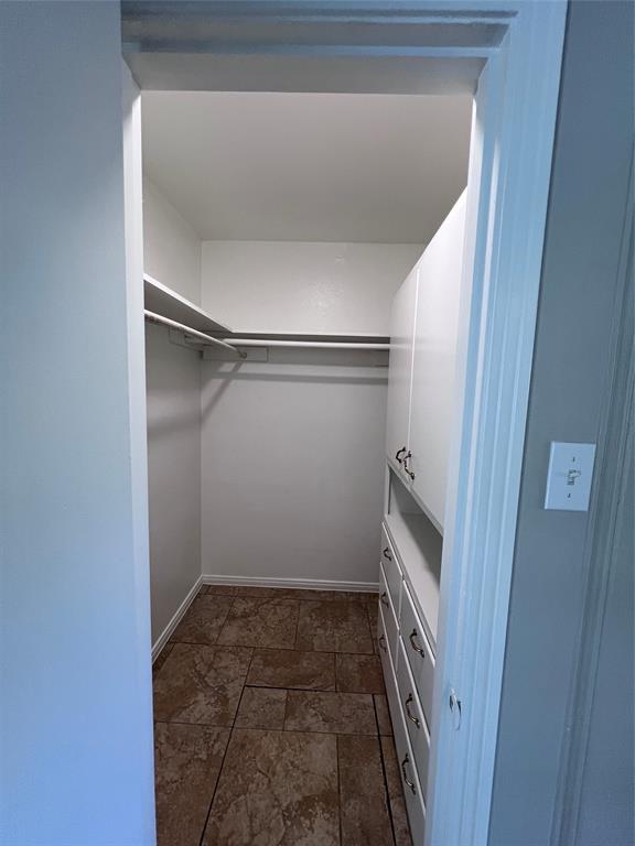 3200 Proctor Avenue Waco, TX 76708 - Photo 25 of 39