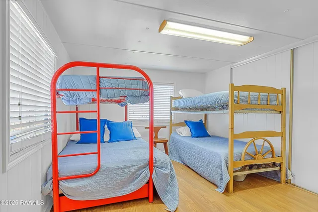 $159,000 | 141 Martin Hebert Street, Lake Charles, LA 70607