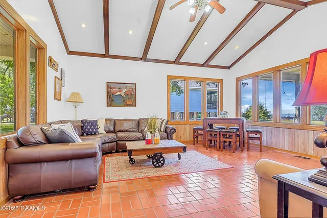 $159,000 | 141 Martin Hebert Street, Lake Charles, LA 70607