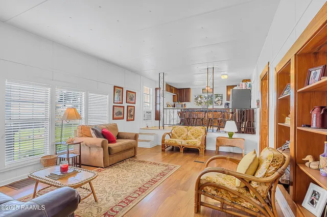 $159,000 | 141 Martin Hebert Street, Lake Charles, LA 70607