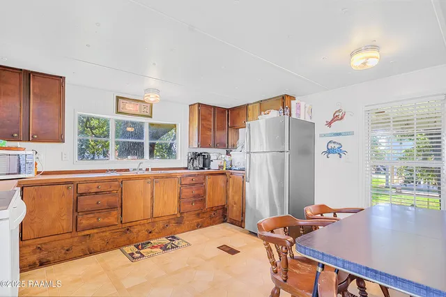 $159,000 | 141 Martin Hebert Street, Lake Charles, LA 70607