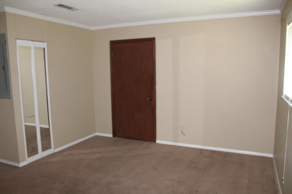 2404 Aberdeen Road Dothan, AL 36301 - Photo 14 of 15