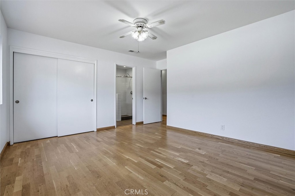 652 Pomeroy Road Nipomo, CA 93444 - Photo 31 of 60 Bedroom 3