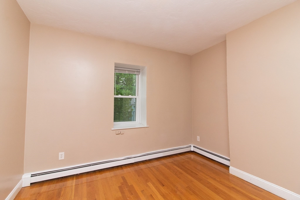 40 Cedar Street, Unit 2 Boston, MA 02119 - Photo 12 of 20