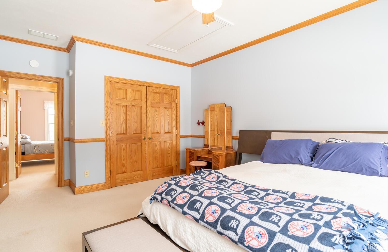 4400 Inverness Crest Bloomington, IN 47401 - Photo 29 of 50
