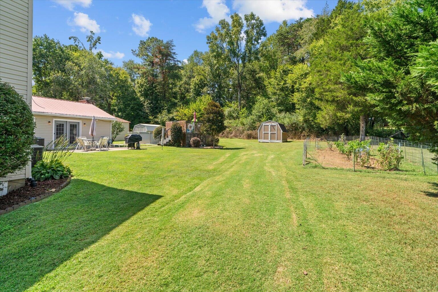 8071 Mouse Creek Road Northwest Cleveland, TN 37312 - Photo 46 of 55 Gallery Image 46