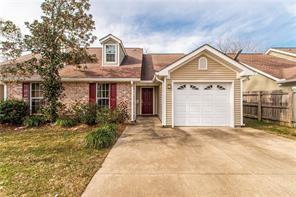 204 South General Pershing Street Hammond, LA 70403 - Photo 1 of 7