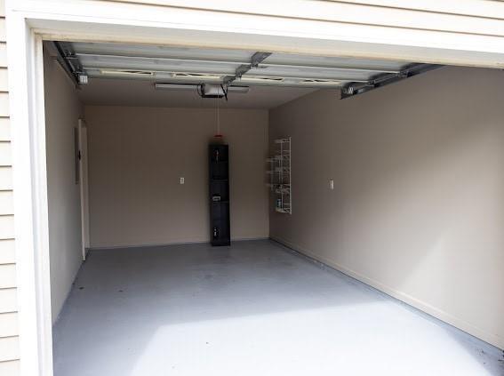 204 South General Pershing Street Hammond, LA 70403 - Photo 7 of 7