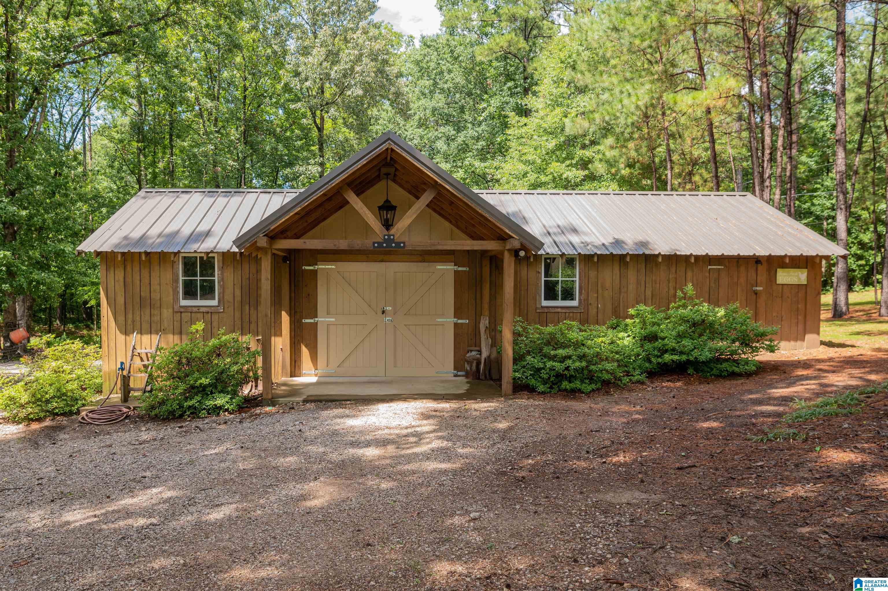 3905 Woodhaven Road Birmingham, AL 35244 - Photo 45 of 50