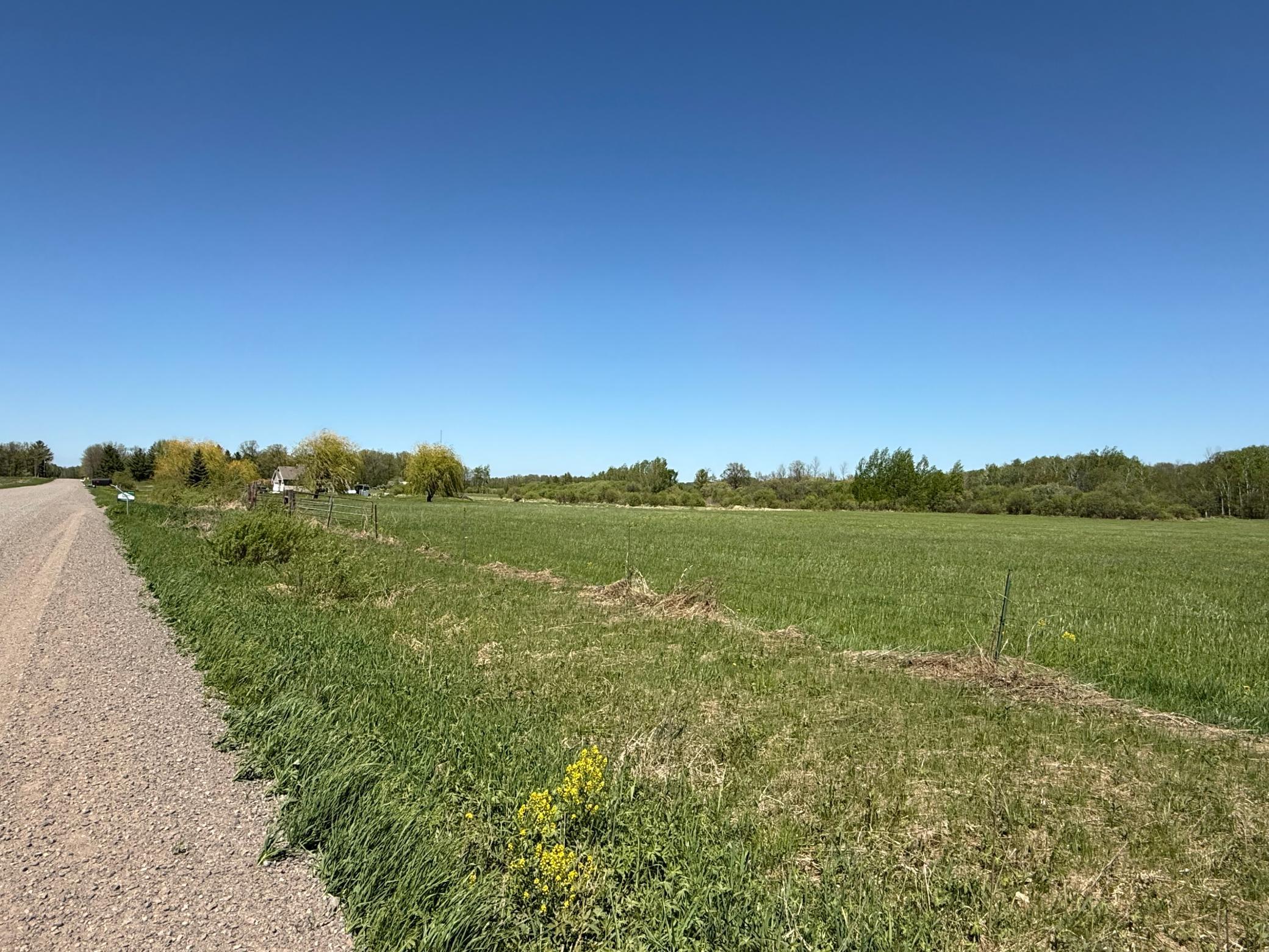 Tbd Ivy Road Milaca, MN 56353 - Photo 19 of 24