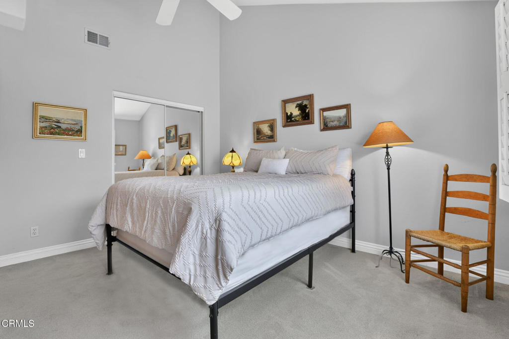 306 Alpine Street, Unit 5 Pasadena, CA 91106 - Photo 28 of 36 36-web-or-mls-306 Alpine St_MEDIA360VR-3