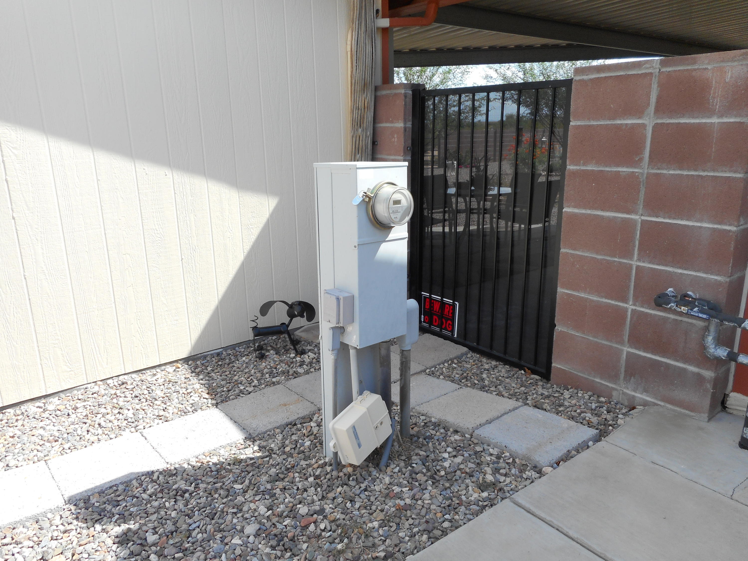 6089 East Grayhawk Ranch Road Tucson, AZ 85756 - Photo 15 of 50 Gallery Image 15