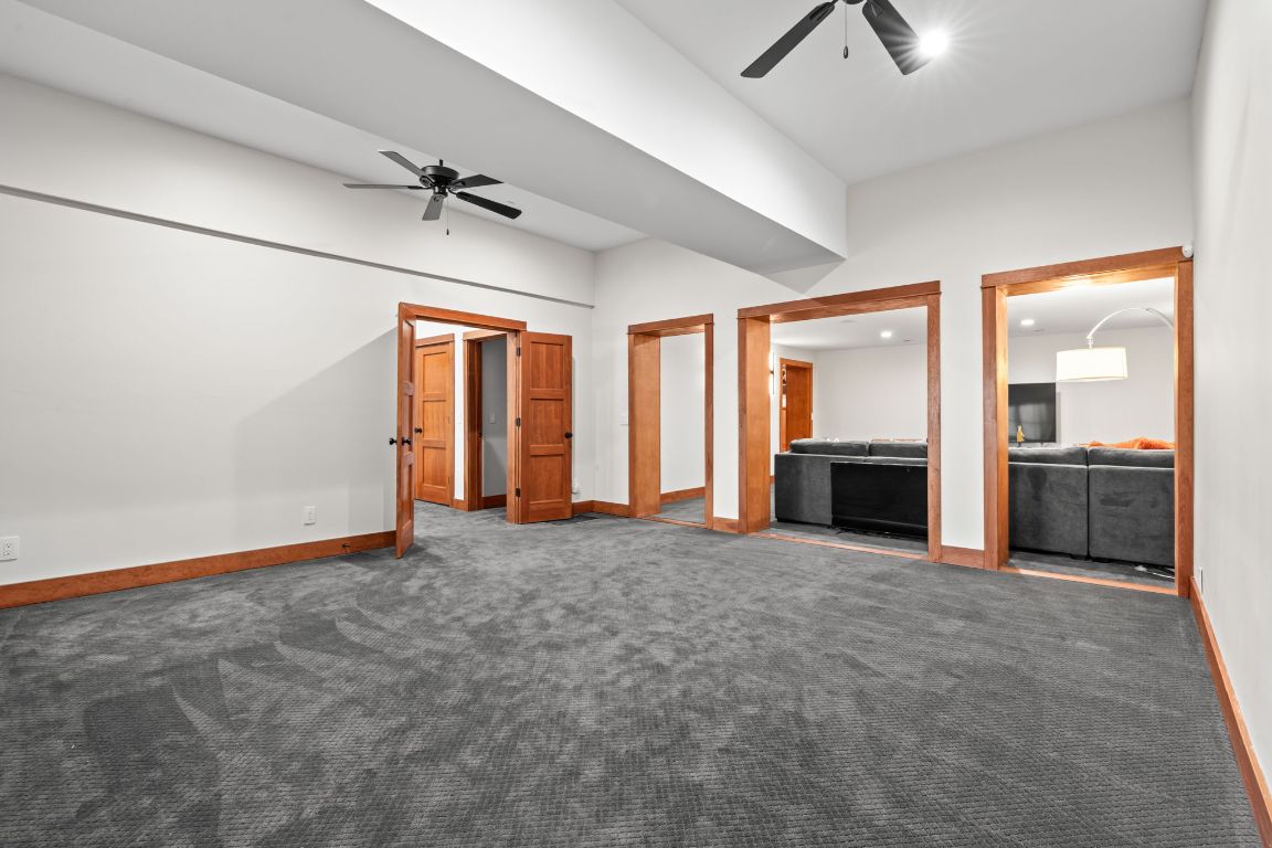 781 Hudson Road Highlands, NC 28741 - Photo 29 of 43 Bonus room