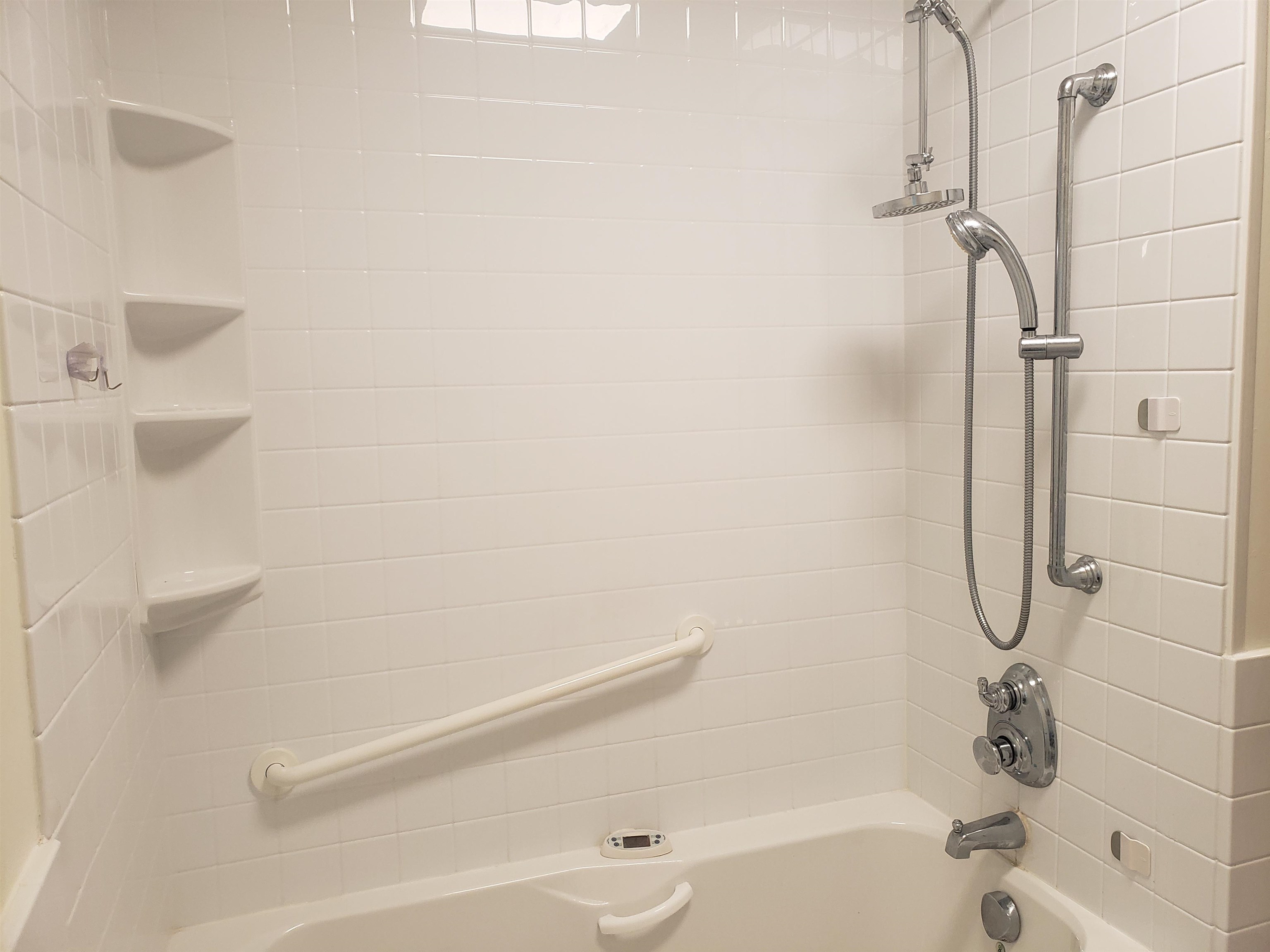2121 Regent Street Madison, WI 53726 - Photo 22 of 39