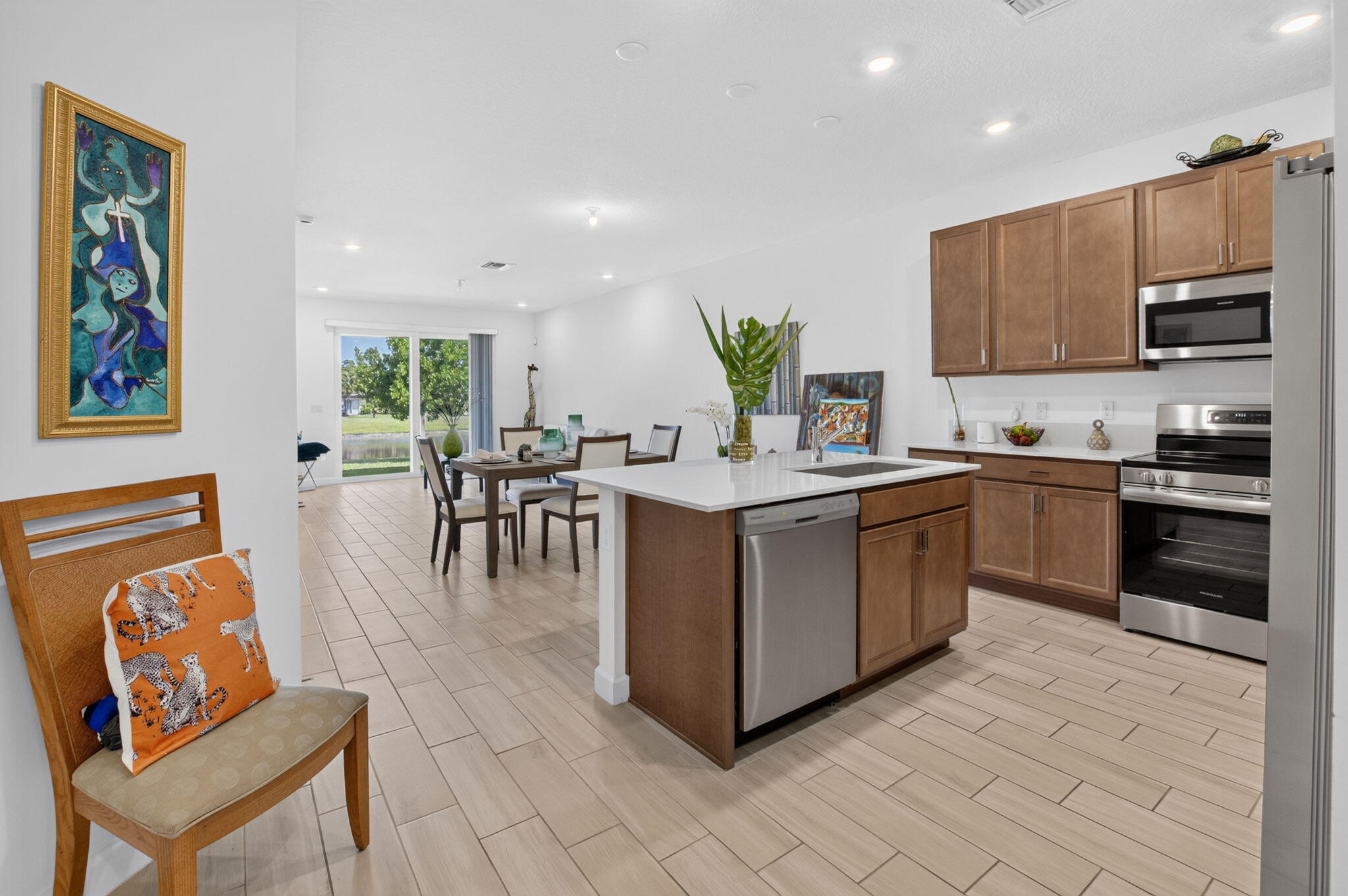 13809 Hero Path Delray Beach, FL 33484 - Photo 6 of 72 6-web-or-mls-DSC_2655