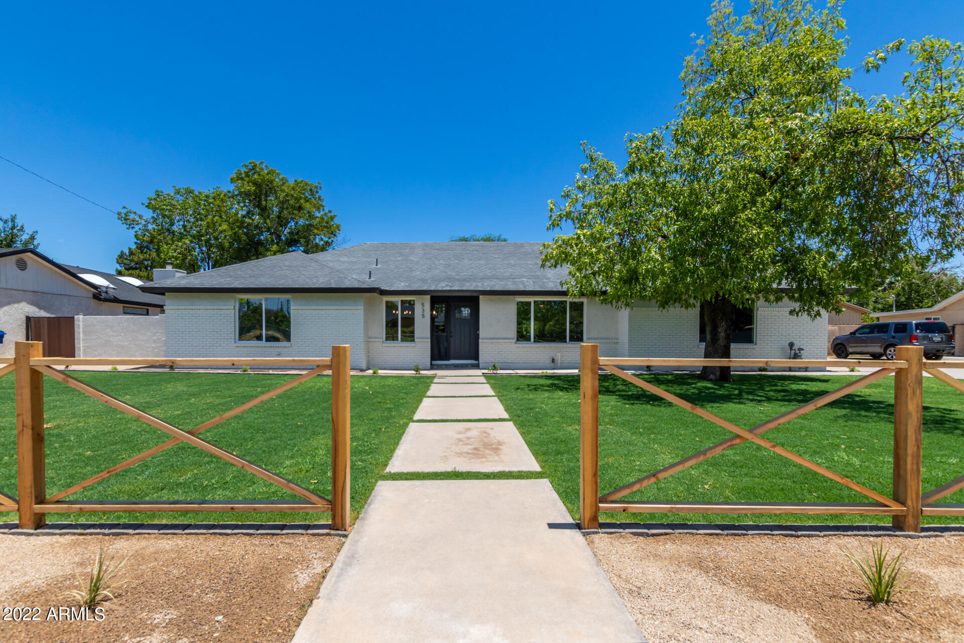 0D10D9D6-4CF3-4649-BC62-B62170D51621