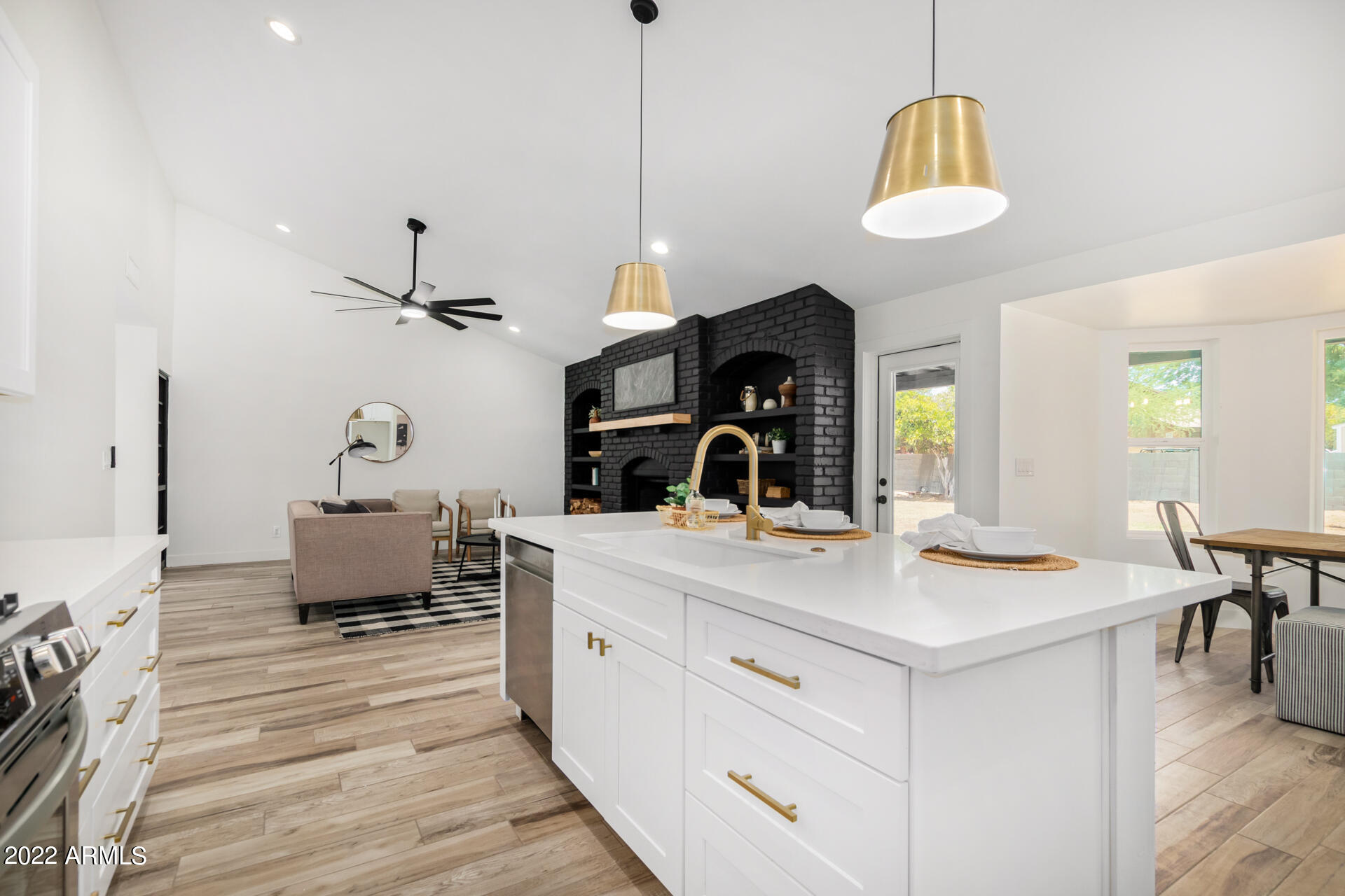 535 North Cherry Mesa, AZ 85201 - Photo 15 of 44 C3FC99E0-7F55-47C7-B266-125BEB115CD2