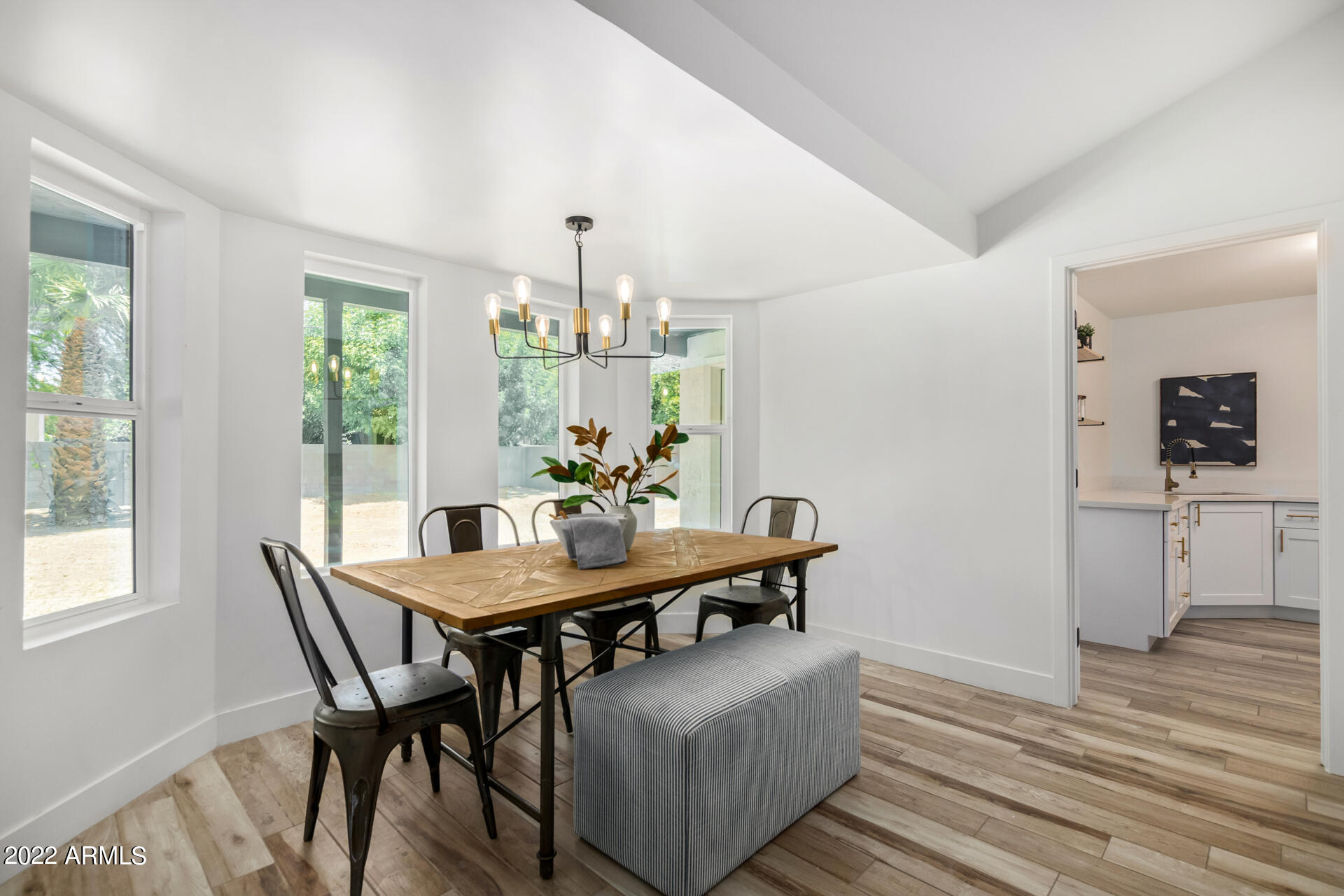 535 North Cherry Mesa, AZ 85201 - Photo 16 of 44 AF26D08C-728A-4D1D-959B-10CDF212DE4E