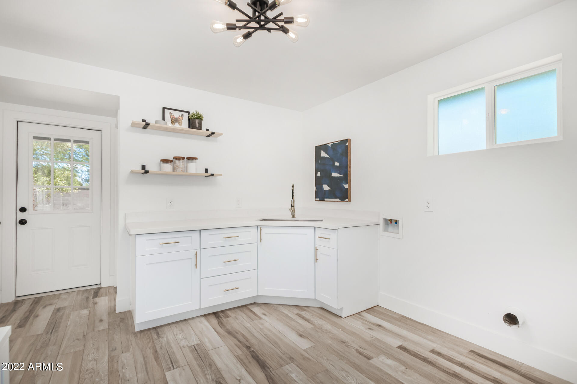 535 North Cherry Mesa, AZ 85201 - Photo 18 of 44 5070E6E0-C950-4389-95A1-9BB613666E92