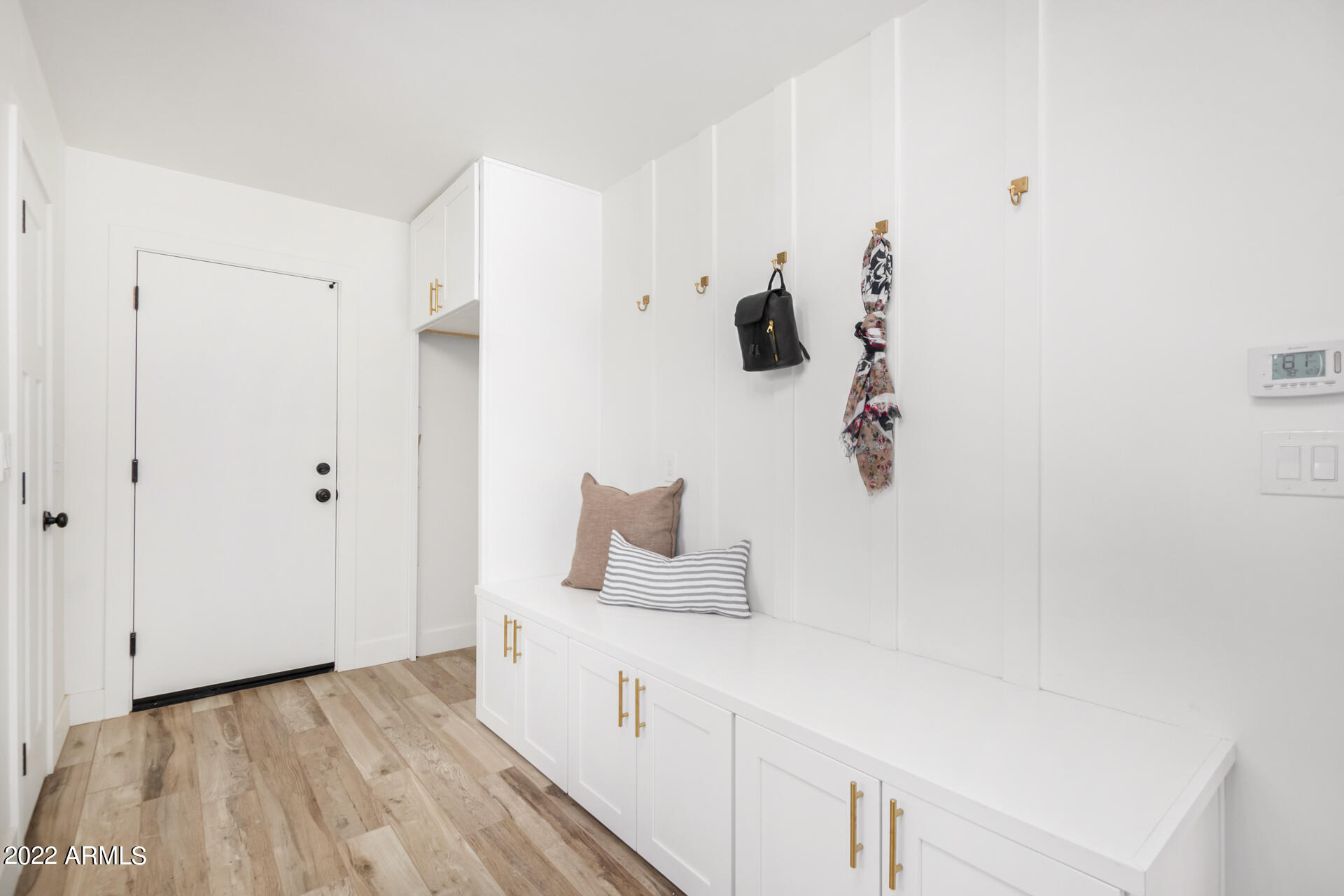 535 North Cherry Mesa, AZ 85201 - Photo 19 of 44 4BA8B4F9-EEB8-47B5-A574-5F0EC7E47B7D