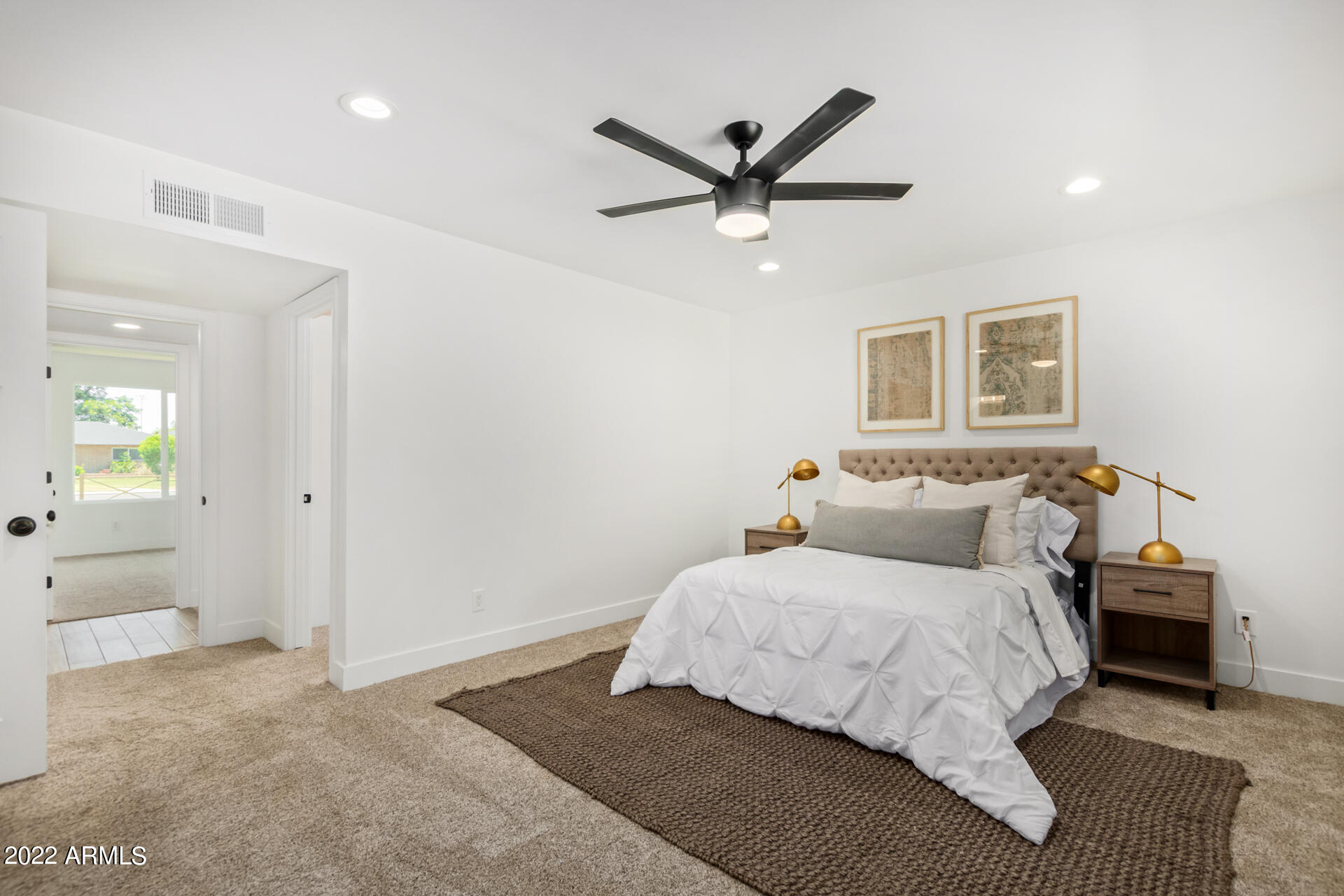 535 North Cherry Mesa, AZ 85201 - Photo 21 of 44 CDFD217E-B357-442A-A4B2-8F806806D6E8