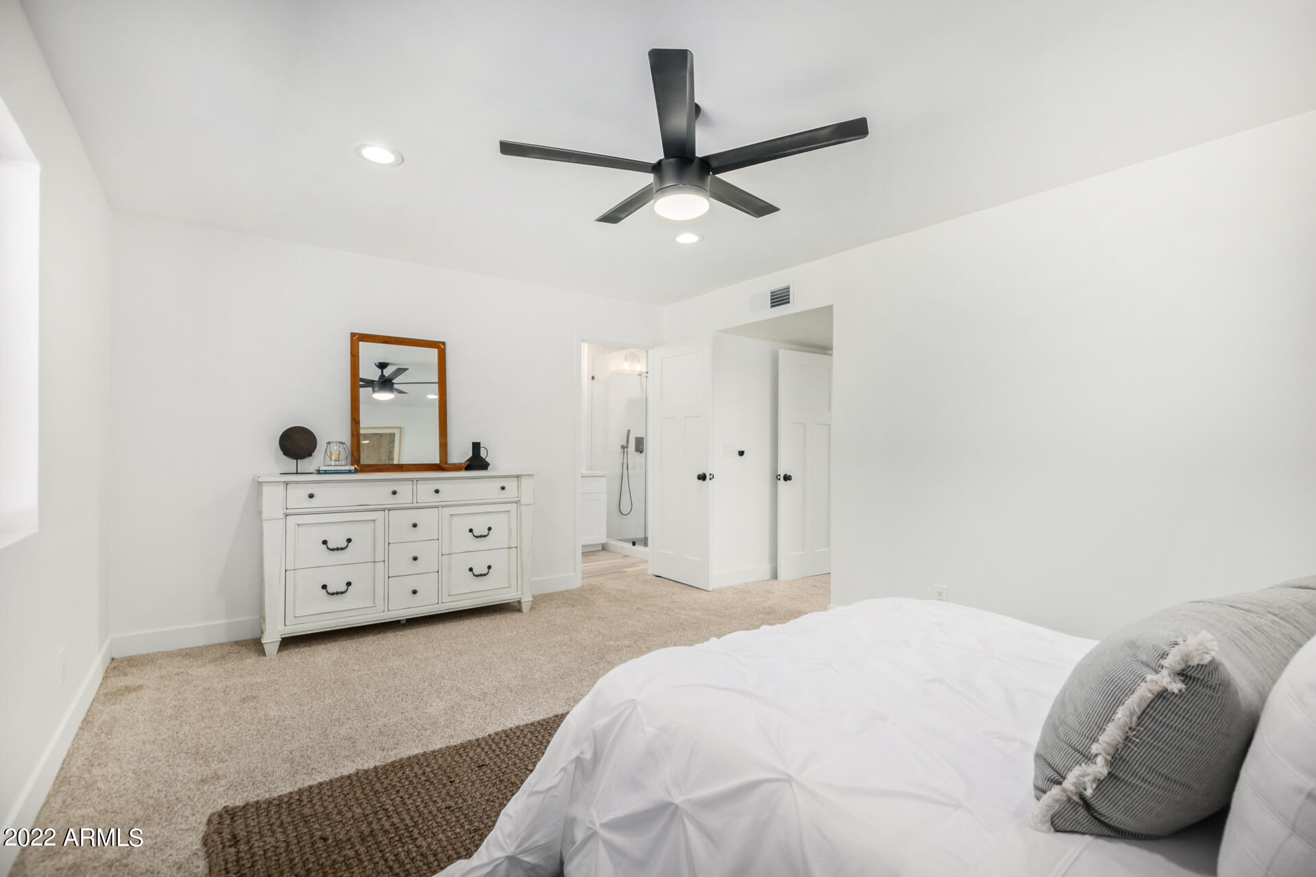 535 North Cherry Mesa, AZ 85201 - Photo 22 of 44 BBFE7CCF-2639-484D-995D-2916B0CC6B1D