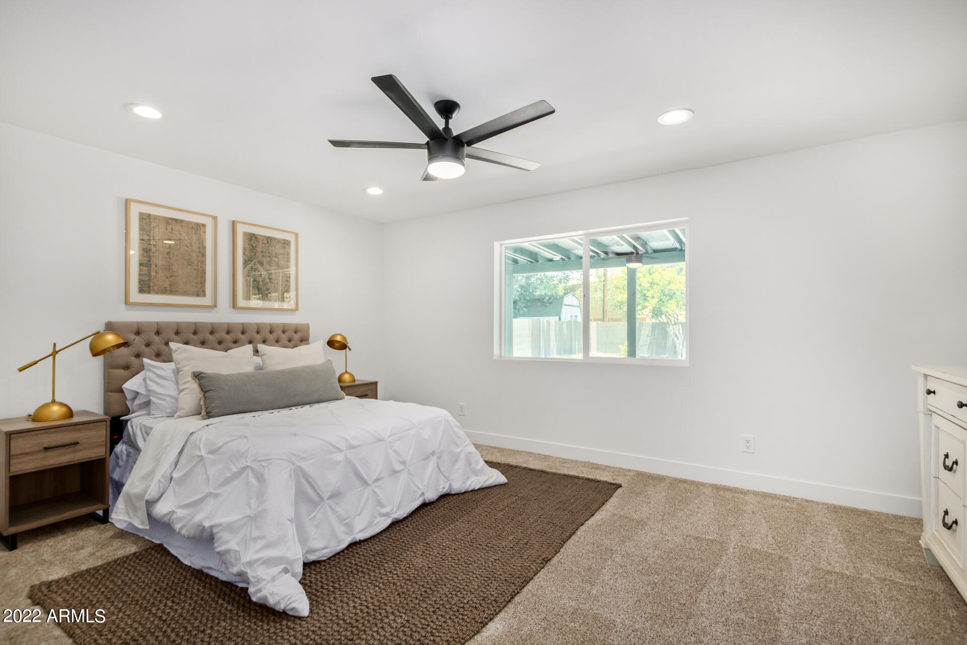 535 North Cherry Mesa, AZ 85201 - Photo 23 of 44 43FA0FEF-D9C2-4E62-934E-93EB9FB28912