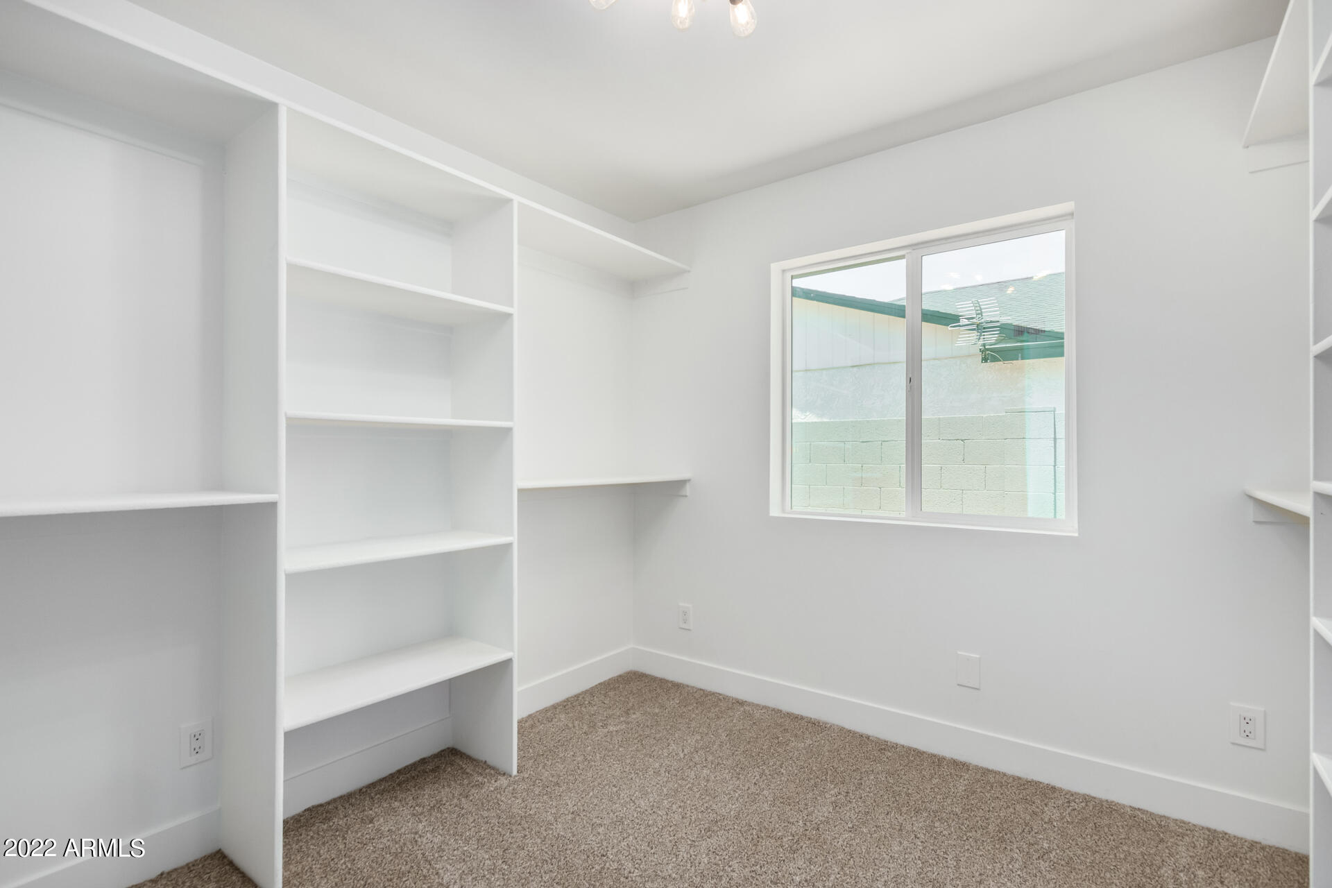 535 North Cherry Mesa, AZ 85201 - Photo 27 of 44 2AB0BB0E-C07B-4964-8058-9E1E18445F67