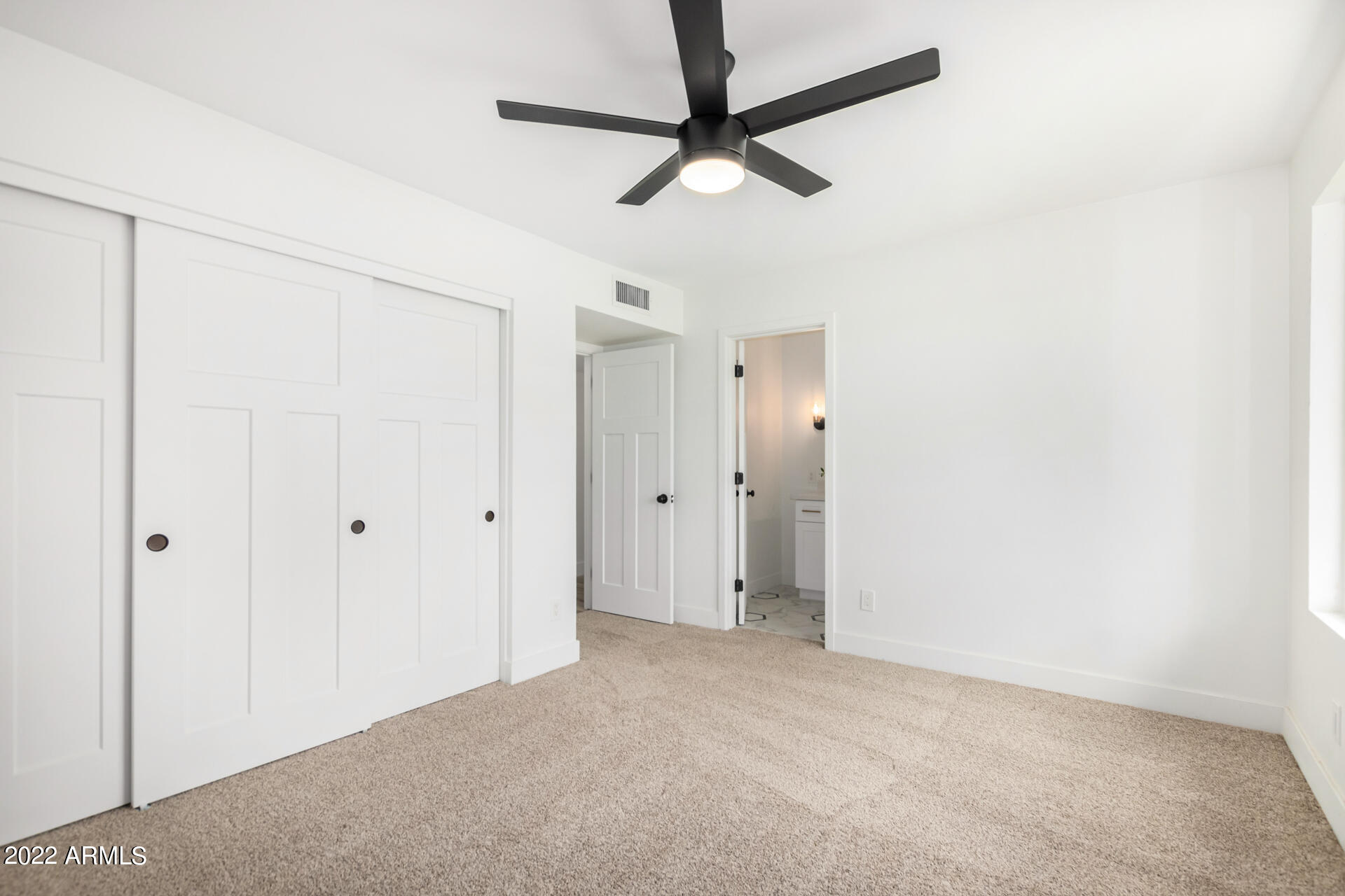 535 North Cherry Mesa, AZ 85201 - Photo 28 of 44 20E6ED0B-15B3-4708-892B-403C2C9BA5A4