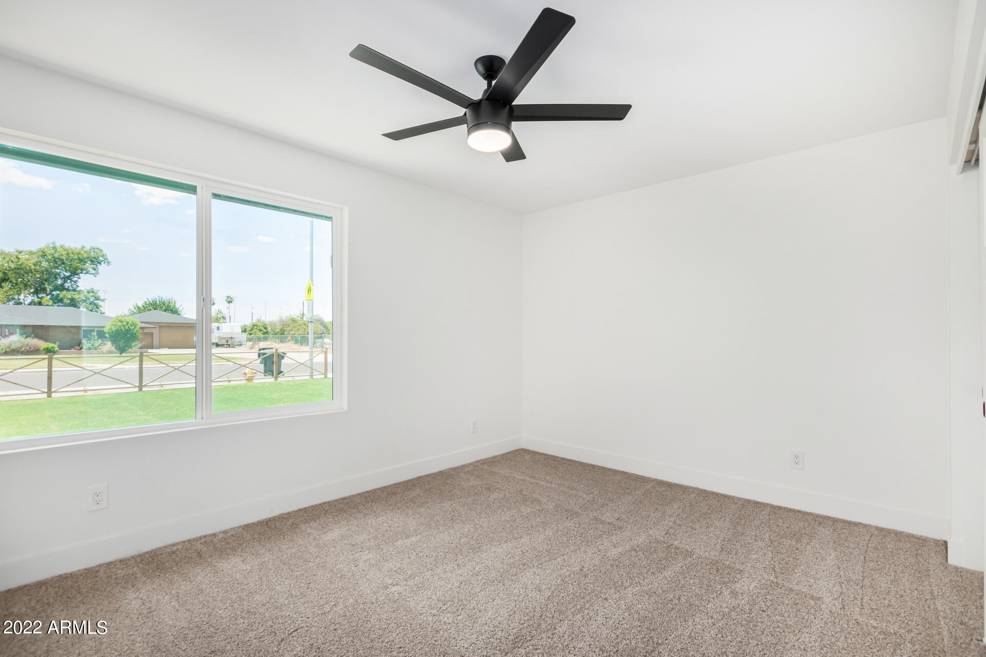 535 North Cherry Mesa, AZ 85201 - Photo 29 of 44 79FEAB42-049C-4592-8AF9-B9E8B7386040