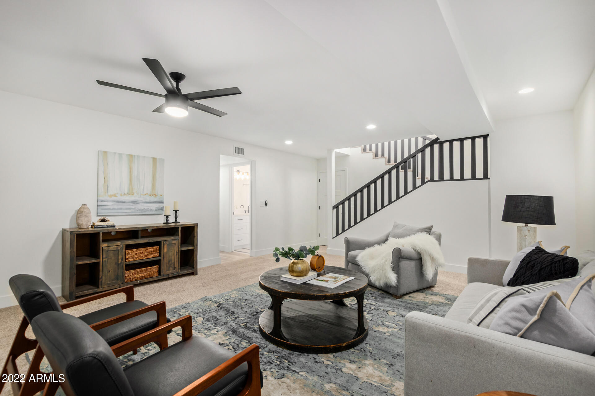 535 North Cherry Mesa, AZ 85201 - Photo 32 of 44 5B119BFE-94EF-4DB9-973F-FE4FE5CA2F69