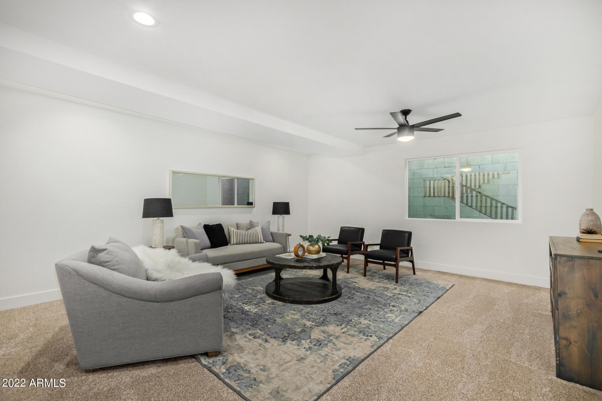 535 North Cherry Mesa, AZ 85201 - Photo 33 of 44 5201B39C-2685-48CC-BC5E-AF69749C140E