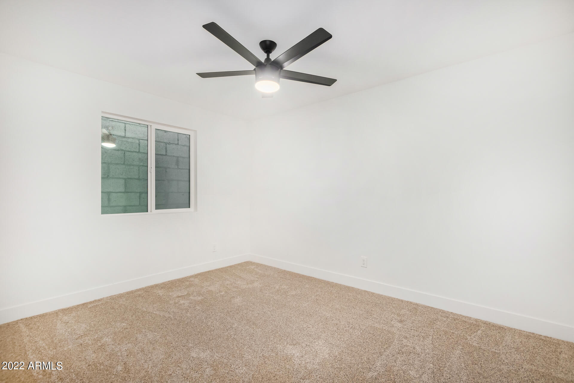 535 North Cherry Mesa, AZ 85201 - Photo 34 of 44 3442DCBE-F81A-4AA5-8112-FDE1BC42F232